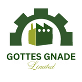 Gottes Gnade Health And Safety Consulting
