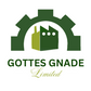Gottes Gnade Health And Safety Consulting